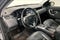 2018 Land Rover Discovery Sport HSE