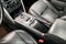 2018 Land Rover Discovery Sport HSE
