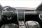 2018 Land Rover Discovery Sport HSE