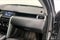 2018 Land Rover Discovery Sport HSE