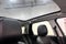 2018 Land Rover Discovery Sport HSE