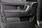 2018 Land Rover Discovery Sport HSE