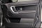 2018 Land Rover Discovery Sport HSE
