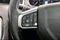 2018 Land Rover Discovery Sport HSE