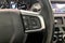 2018 Land Rover Discovery Sport HSE