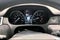 2018 Land Rover Discovery Sport HSE