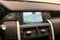 2018 Land Rover Discovery Sport HSE