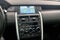 2018 Land Rover Discovery Sport HSE