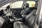 2018 Land Rover Discovery Sport HSE
