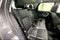 2018 Land Rover Discovery Sport HSE
