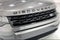 2018 Land Rover Discovery Sport HSE