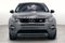 2018 Land Rover Discovery Sport HSE