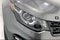 2018 Land Rover Discovery Sport HSE