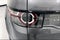 2018 Land Rover Discovery Sport HSE