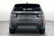 2018 Land Rover Discovery Sport HSE