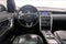 2018 Land Rover Discovery Sport HSE
