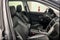2018 Land Rover Discovery Sport HSE