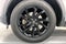 2018 Land Rover Discovery Sport HSE