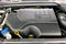 2018 Land Rover Discovery Sport HSE