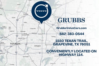 2025 Mercedes-Benz C-Class C 300 4MATIC®