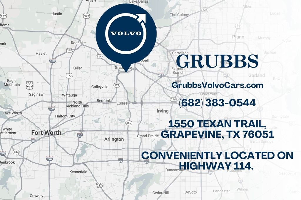 2025 Mercedes-Benz C-Class C 300 4MATIC®