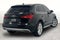 2018 Audi Q5 2.0T Prestige quattro