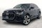 2019 Audi Q8 3.0T Prestige quattro