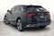 2019 Audi Q8 3.0T Prestige quattro