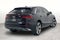 2019 Audi Q8 3.0T Prestige quattro