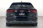 2019 Audi Q8 3.0T Prestige quattro
