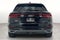 2019 Audi Q8 3.0T Prestige quattro