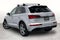 2025 Audi Q5 quattro