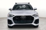 2025 Audi Q5 quattro