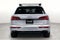 2025 Audi Q5 quattro