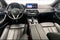 2023 BMW 5 Series 530i xDrive