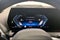 2025 BMW 2 Series M235i xDrive