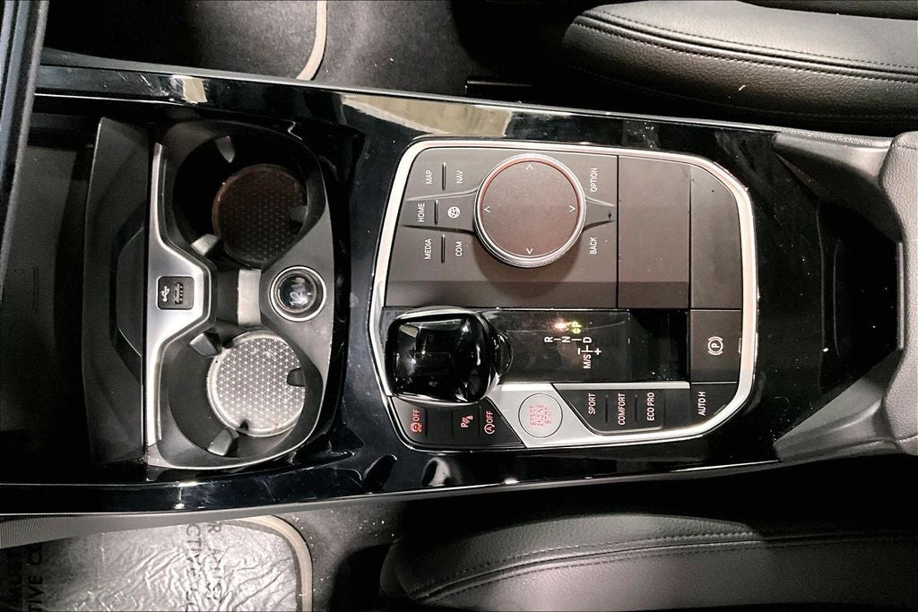 2024 BMW 2 Series 228i