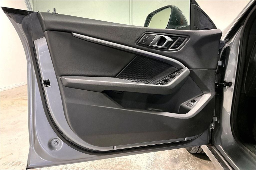 2024 BMW 2 Series 228i