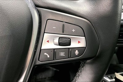 2024 BMW 2 Series 228i