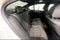 2023 BMW 5 Series 530i