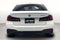 2023 BMW 5 Series 530i
