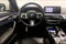 2023 BMW 5 Series 530i