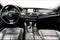 2016 BMW 5 Series 528i
