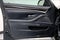 2016 BMW 5 Series 528i