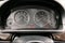 2016 BMW 5 Series 528i