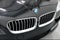 2016 BMW 5 Series 528i
