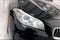 2016 BMW 5 Series 528i