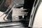 2016 BMW 5 Series 528i