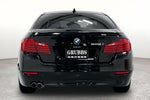 2016 BMW 5 Series 528i