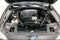 2016 BMW 5 Series 528i